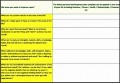 10  Development Plan Template