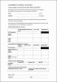 5  Dividend Tax Voucher Template