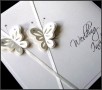 7  Do It Yourself Wedding Invitations Templates