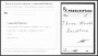 7  Doctors Excuse Note Template