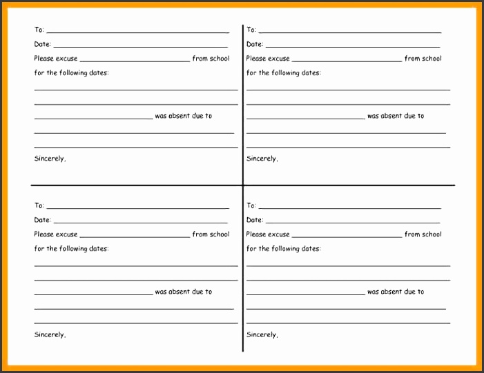 doctor excuse note template for work doctors notes