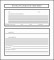 10  Document Change Request form Template