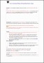 5  Documentary Proposal Template