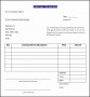 8  Download An Invoice Template