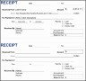 5  Download Cash Receipt Template