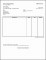 6  Download Free Invoice Template