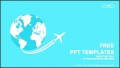 7  Download Free Templates for Powerpoint