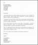 5  Download Letter Template