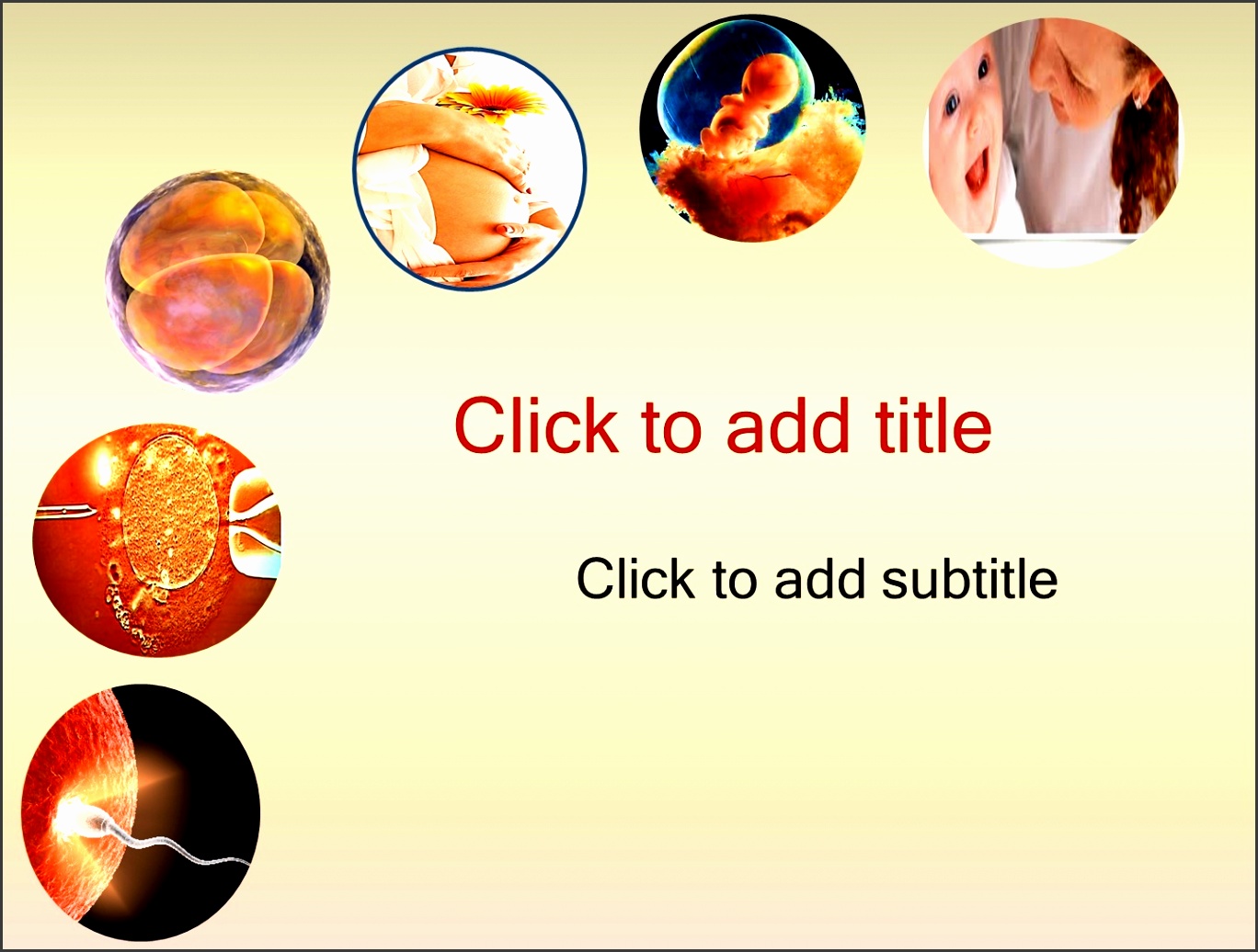 Download Free Template Powerpoint
