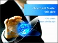 9  Download Templates for Powerpoint