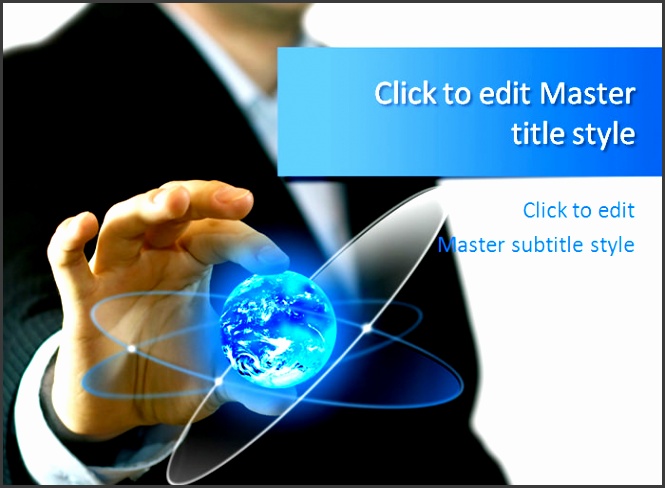 business powerpoint template powerpoint templates free Templates