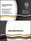 5  Downloadable Business Card Templates