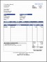 6  Downloadable Invoice Templates