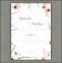 8  Downloadable Wedding Invitation Templates