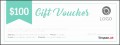 6  Drink Voucher Template
