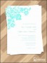6  Editable Wedding Invitation Templates Free Download