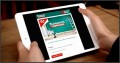 6  Electronic Gift Cards