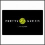 10  Electronic Gift Vouchers