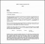 10  Employee Improvement Plan Template