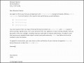 10  Employee Offer Letter Template
