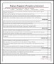 10  Employee Skills assessment Template