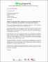 6  Engineering Project Proposal Template