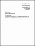 9  Engineering Proposal Template