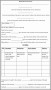 7  Estimate Invoice Template