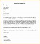 6  event Invitation Letter Template
