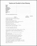 8  event Planning Timeline Template