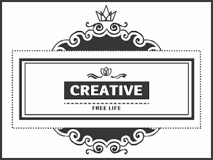 Event Proposal Template