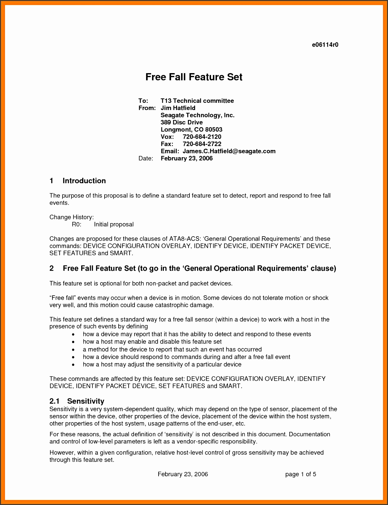 event proposal sample doc event proposal template doc
