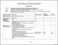 9  Example Agenda Templates