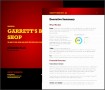 6  Example Business Plan Template