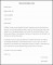 7  Example Of Writing formal Invitation Letter
