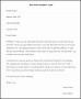 7  Example Of Writing formal Invitation Letter