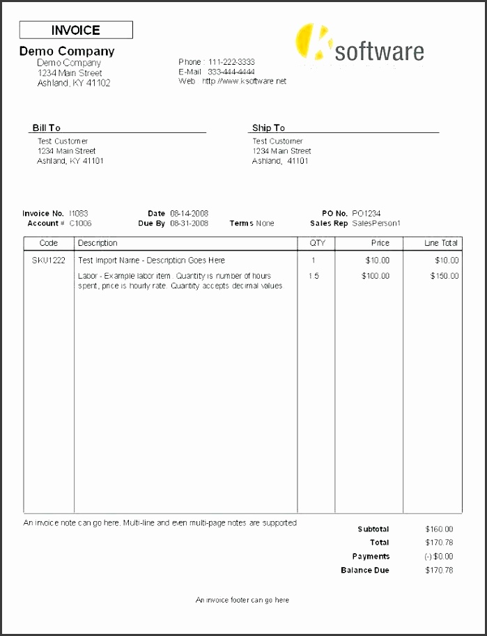 standard invoice terms – stickmangames vebei standard invoice terms payment terms examples invoices payment terms invoice invoice payment terms wording invoice template