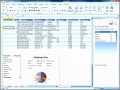 6 Excel Client Database Template