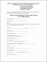 5  Fake Doctors Note Template Free