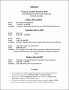 5  Family Reunion Letter Template