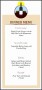 9  Fancy Restaurant Menu Templates