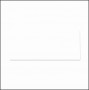 8  File Folder Label Template