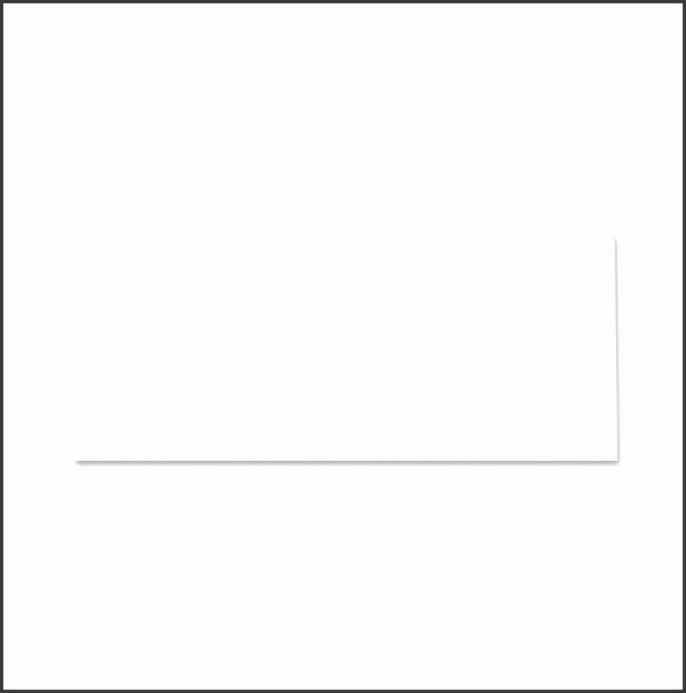 8 File Folder Label Template SampleTemplatess SampleTemplatess 8-file-folder-label-template-sampletemplatess-sampletemplatess