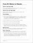 10  File Note Template Word