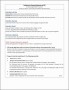 9  Film Proposal Template