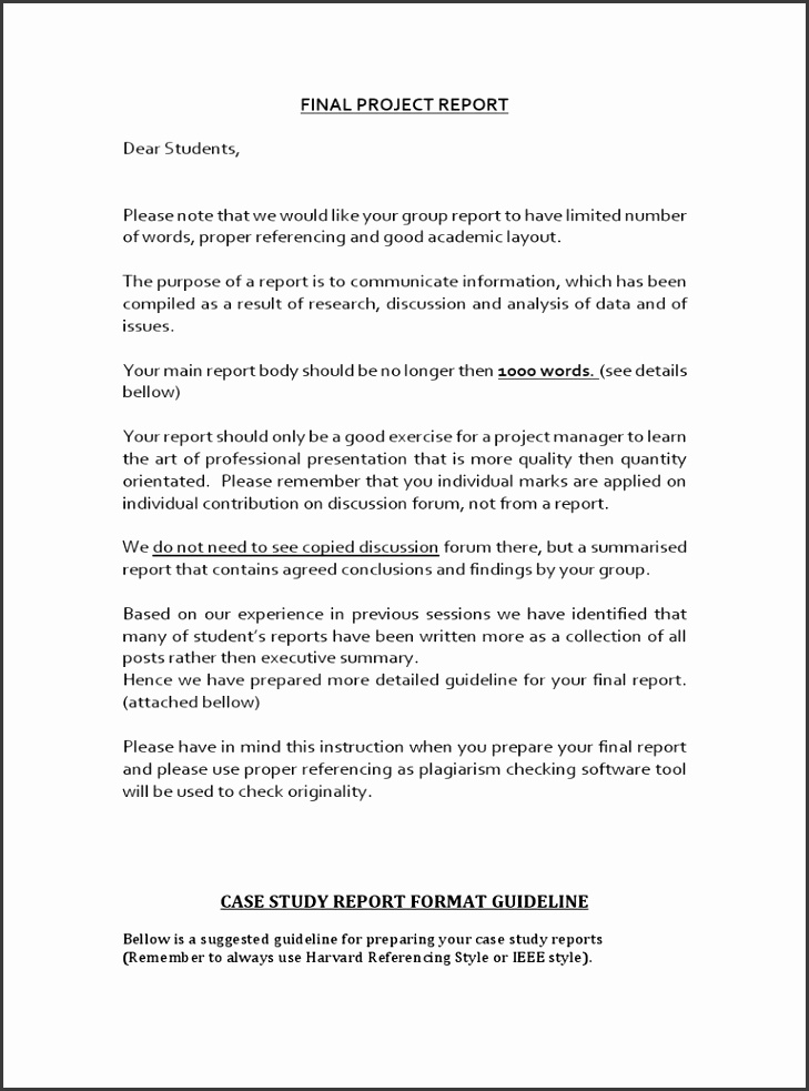 Is3230 final project outline 02 image