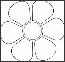 Stencil Clip Art at Clker vector clip art online royalty free