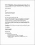 7  formal Business Invitation Letter Template