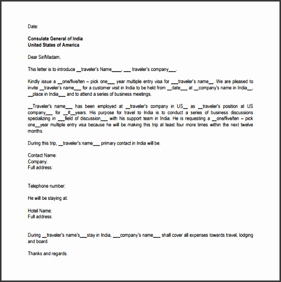 sample business invitation letter 9 free documents in Invitation templates