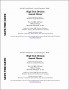 6  formal Dinner Invitation Template